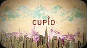 250px-Cupid_title_card