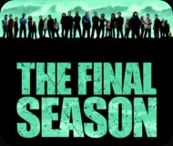 Lost_final_season