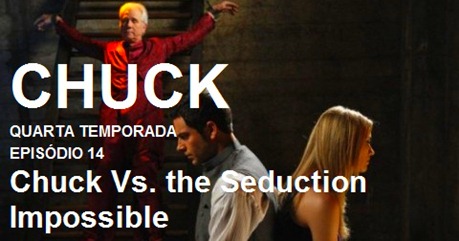 chuck-impossible-seduction-6-550x366